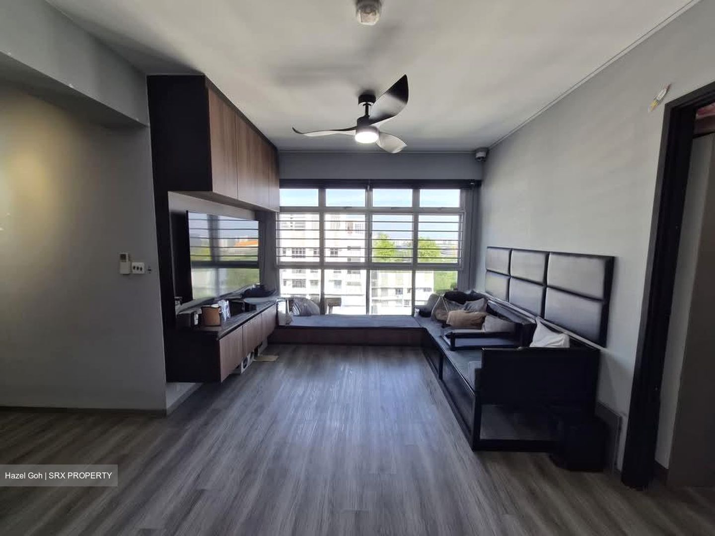 Blk 406B Northshore Residences I (Punggol), HDB 4 Rooms #564803541